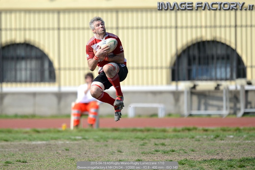 2015-04-19 ASRugby Milano-Rugby Lumezzane 1710